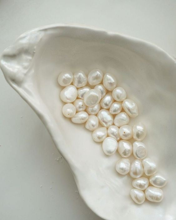 Ball bracelet