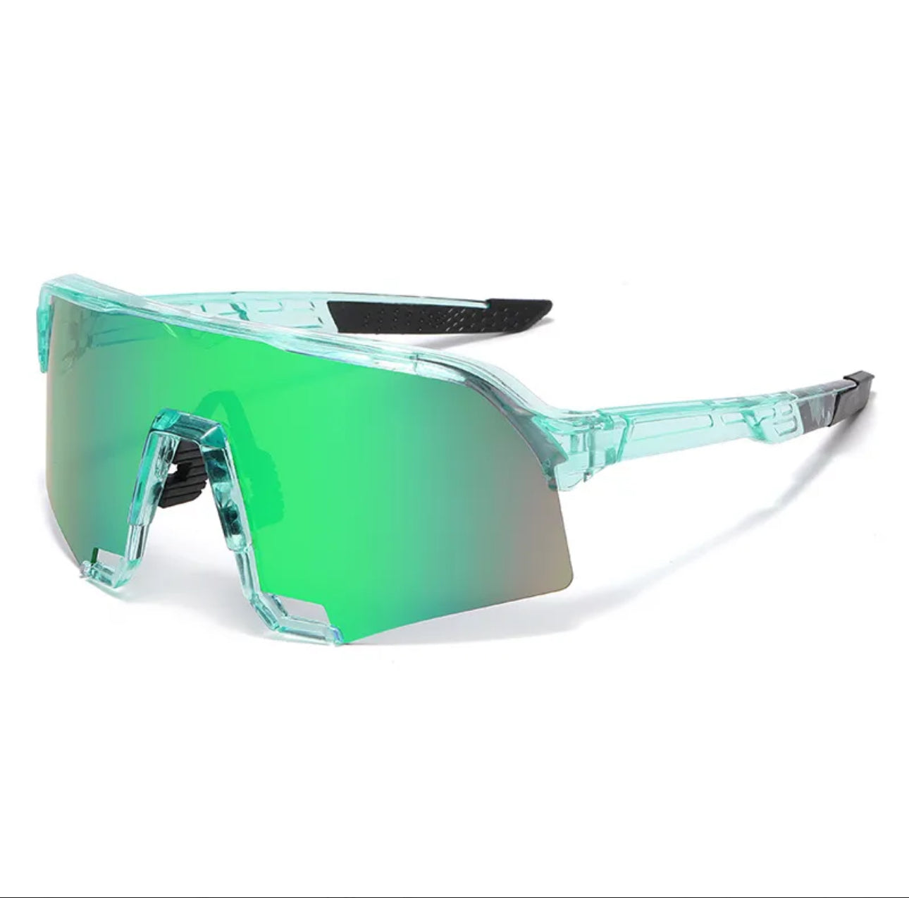 Sport Glassess
