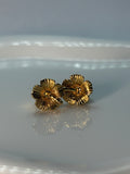 De Aquí Earring