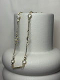 Aura Necklace