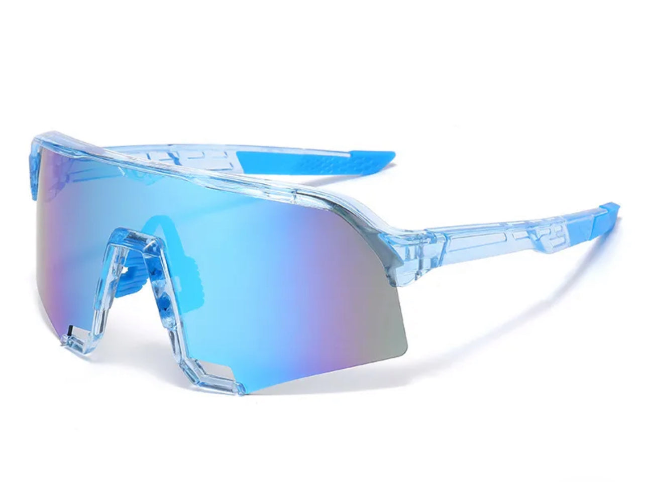 Sport Glassess