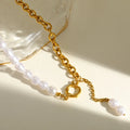 Romantic Necklace