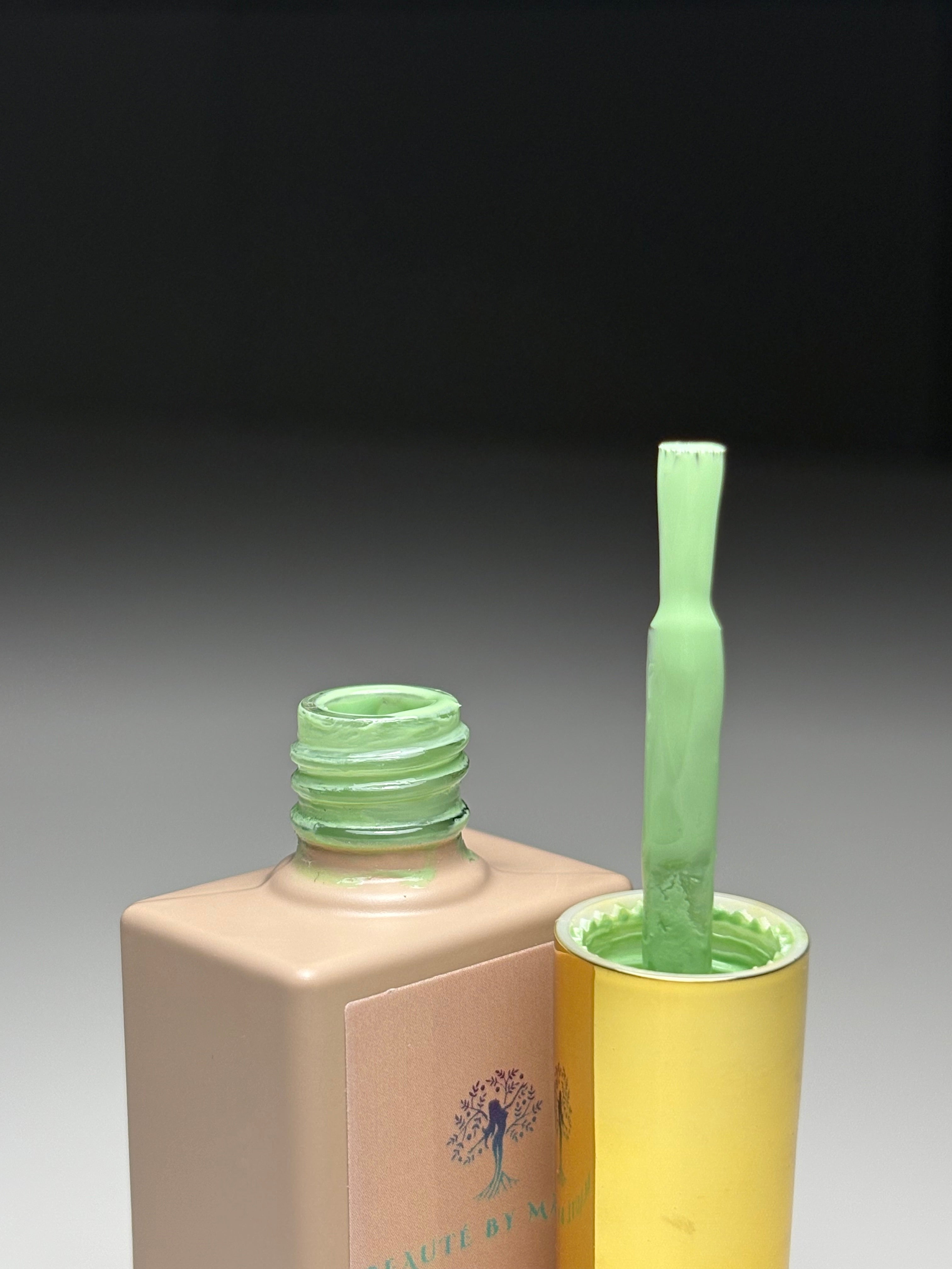 Mint Flavor