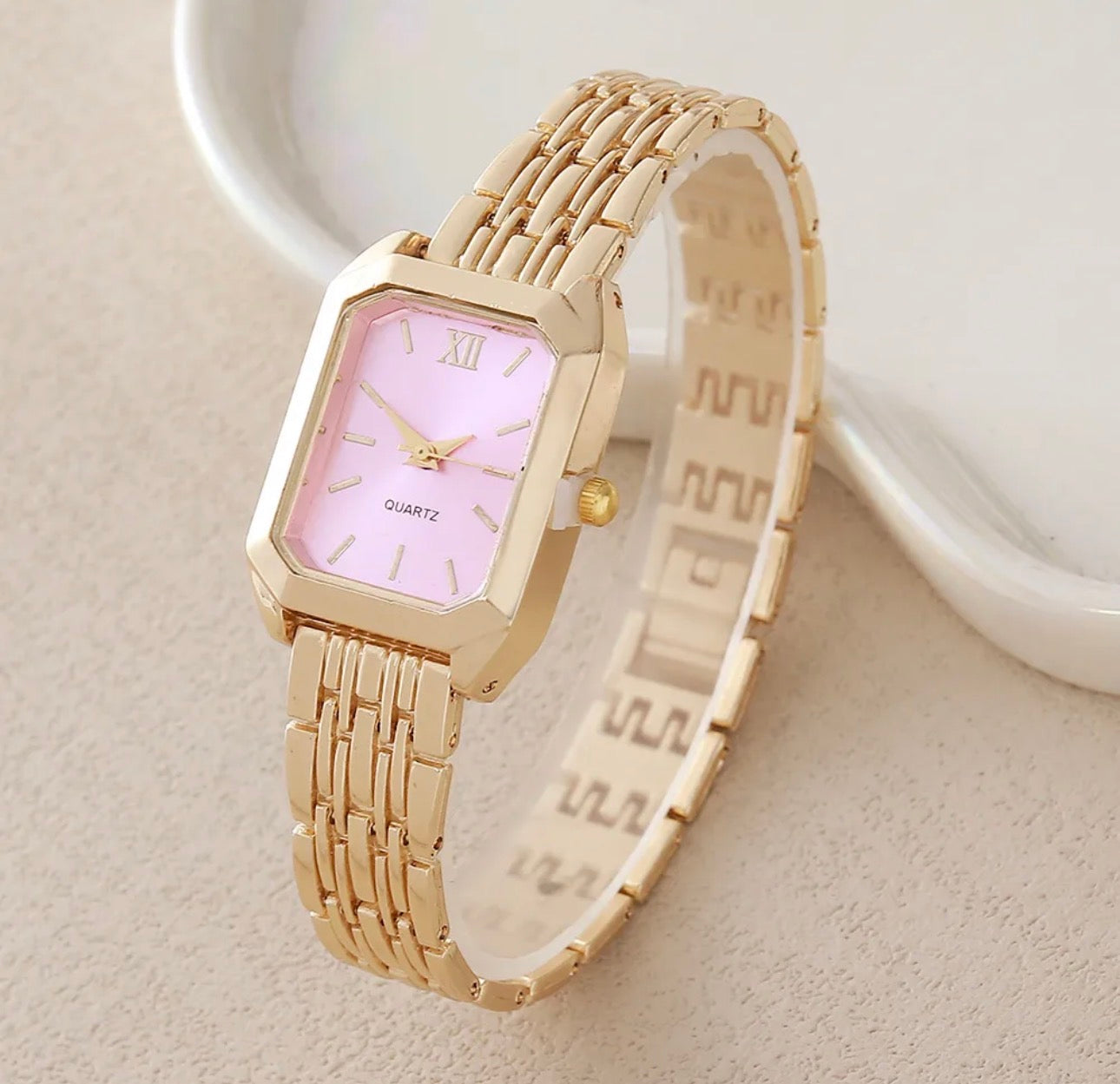 Milán Watches