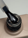 Rubber Base (clear)