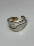 Marble Ring