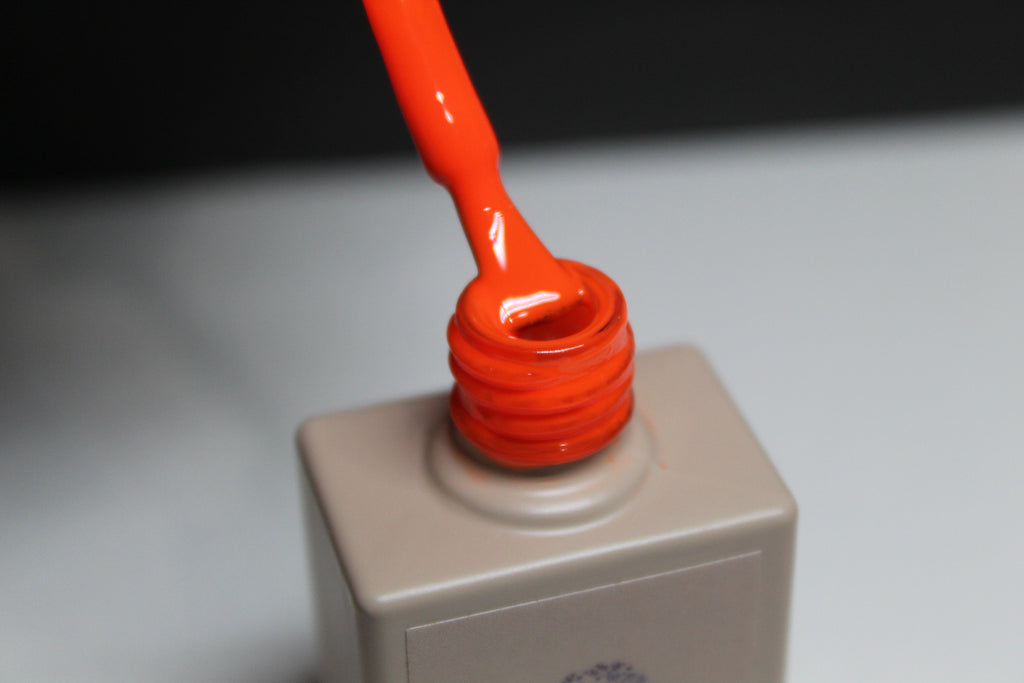 Tangerine (111)