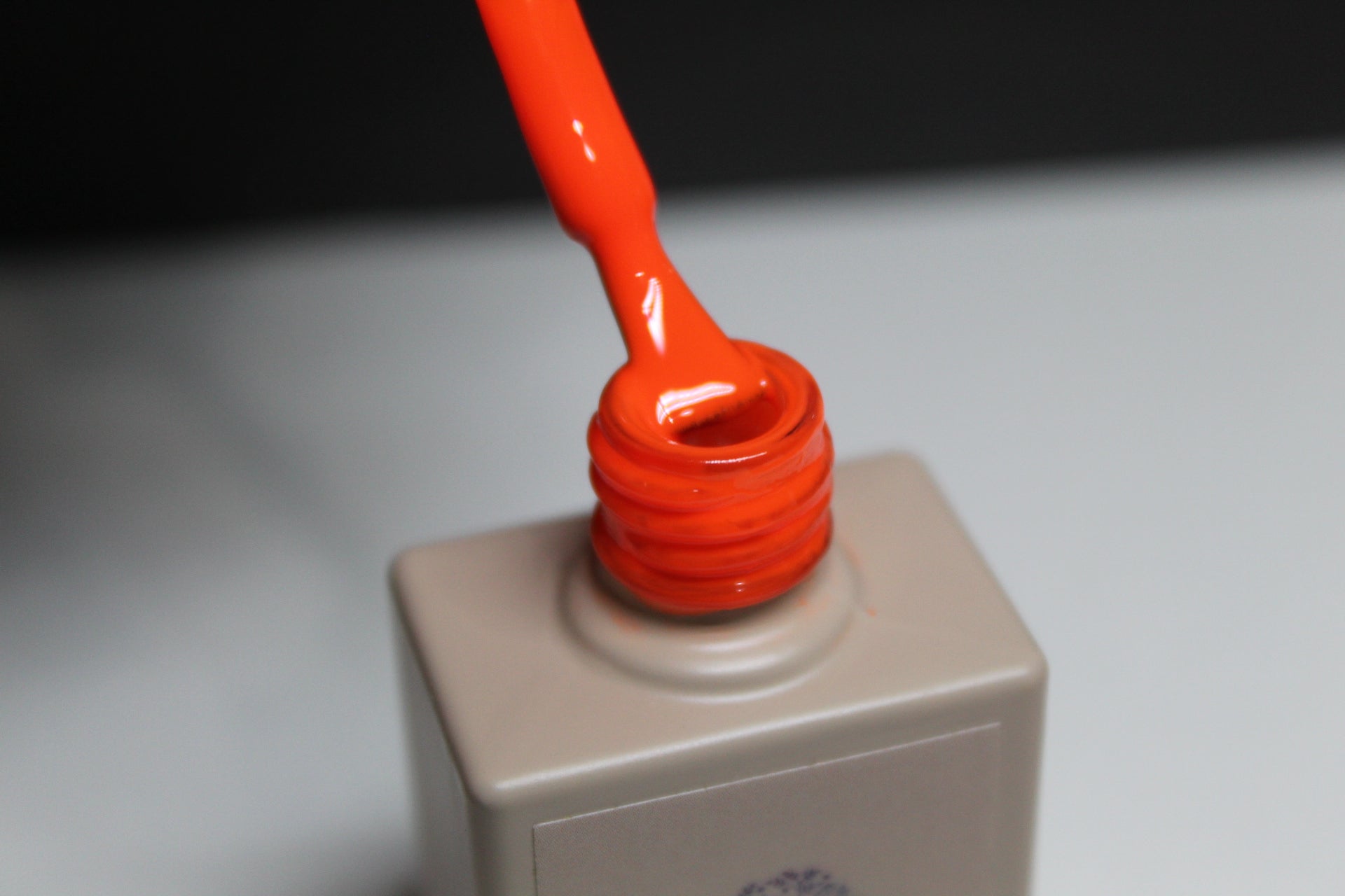 Tangerine (111)