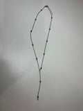 Military Chain