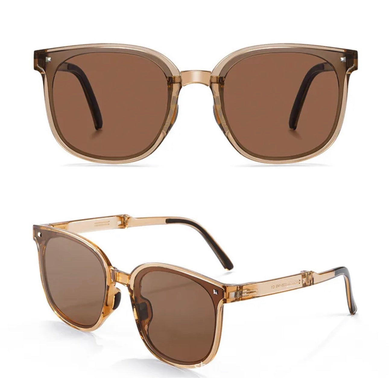 Transformers Sunglasses
