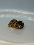 Élite Earring