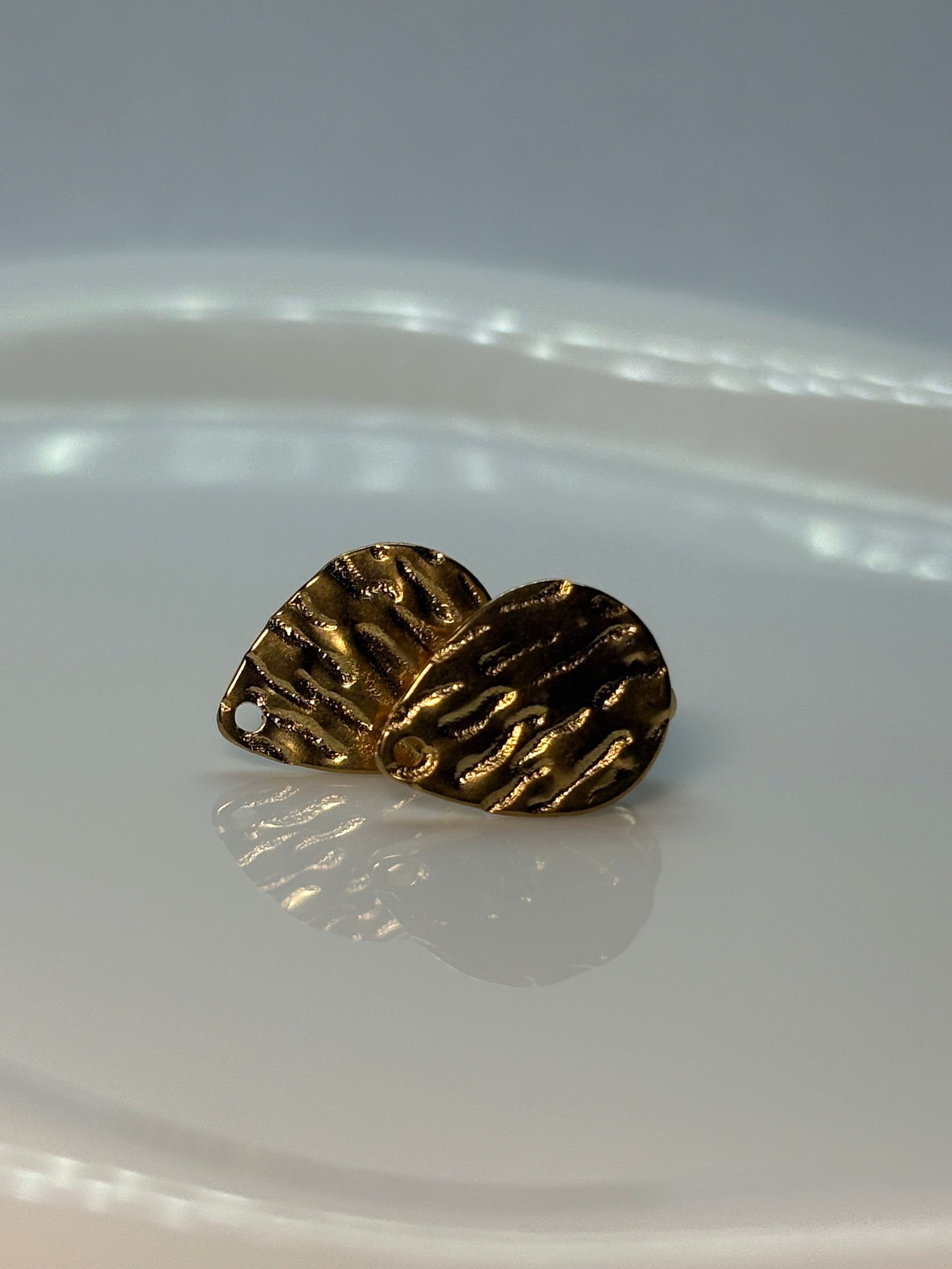 Élite Earring