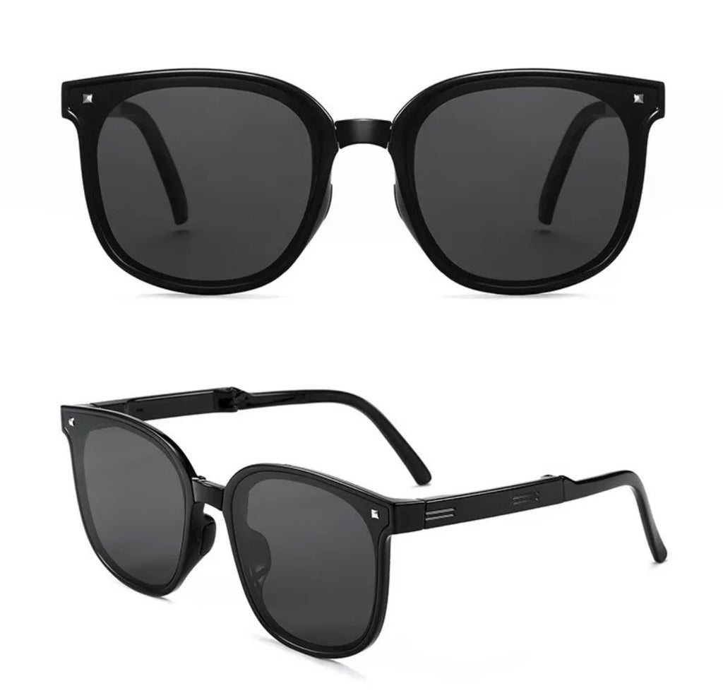 Transformers Sunglasses