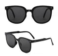 Transformers Sunglasses