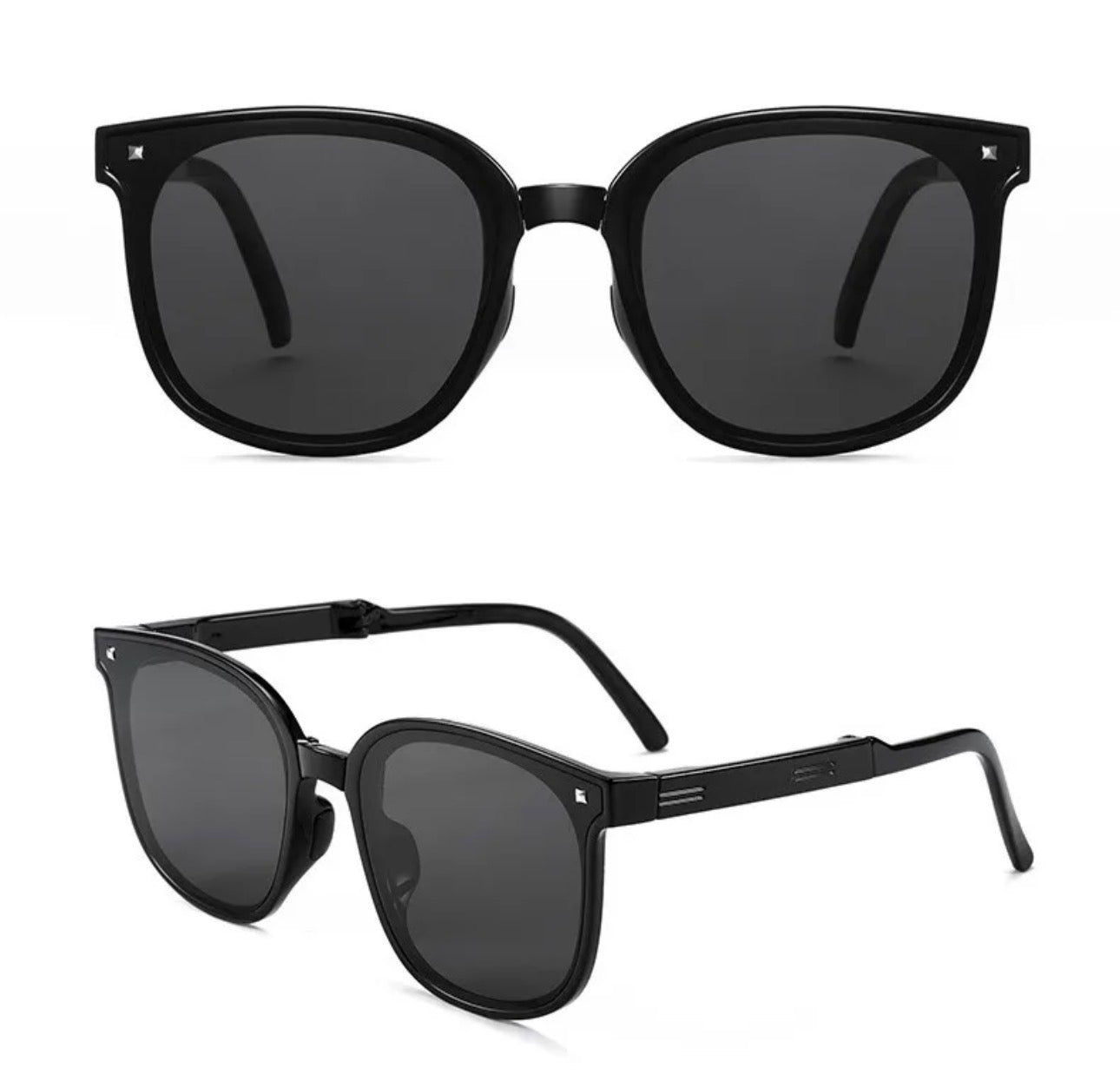 Transformers Sunglasses