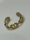 Extra G Ring