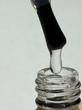 Builder Gel (clear)
