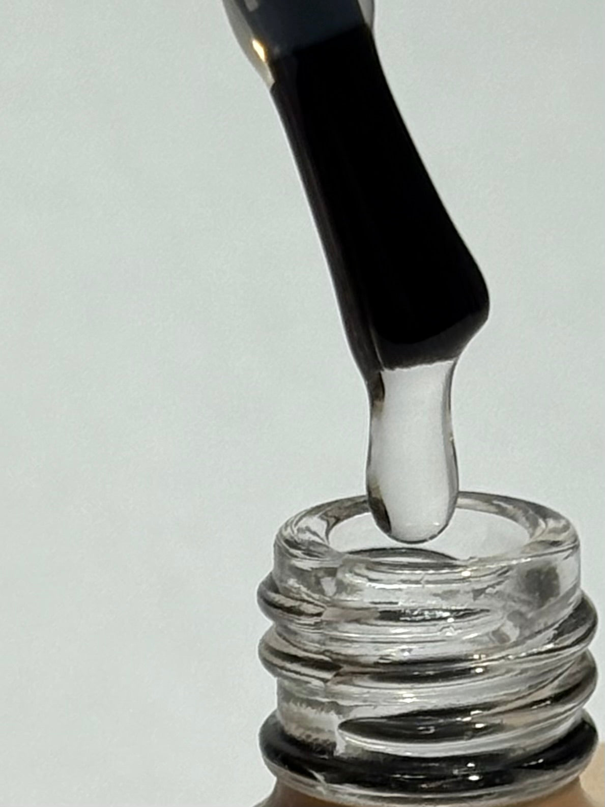 Builder Gel (clear)