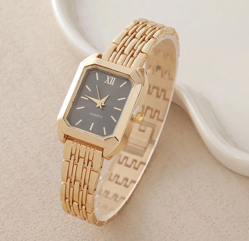 Milán Watches