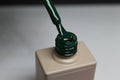 Emerald (079)