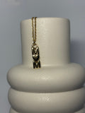 Mom Heart