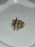 Basic Ring