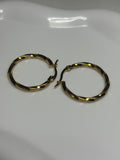 Essentials Hoops