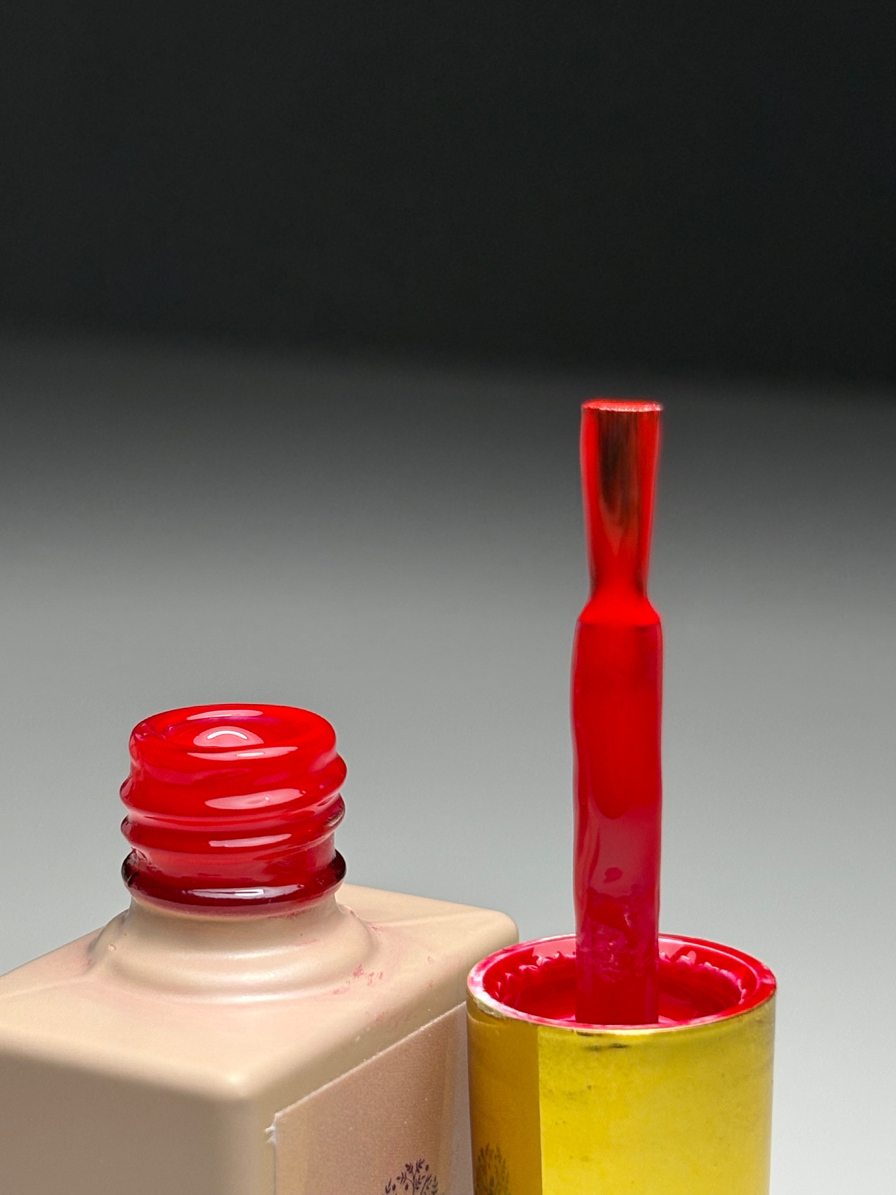 E116 (rojo)