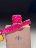 Reflectivo (rosa)