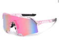 Sport Glassess