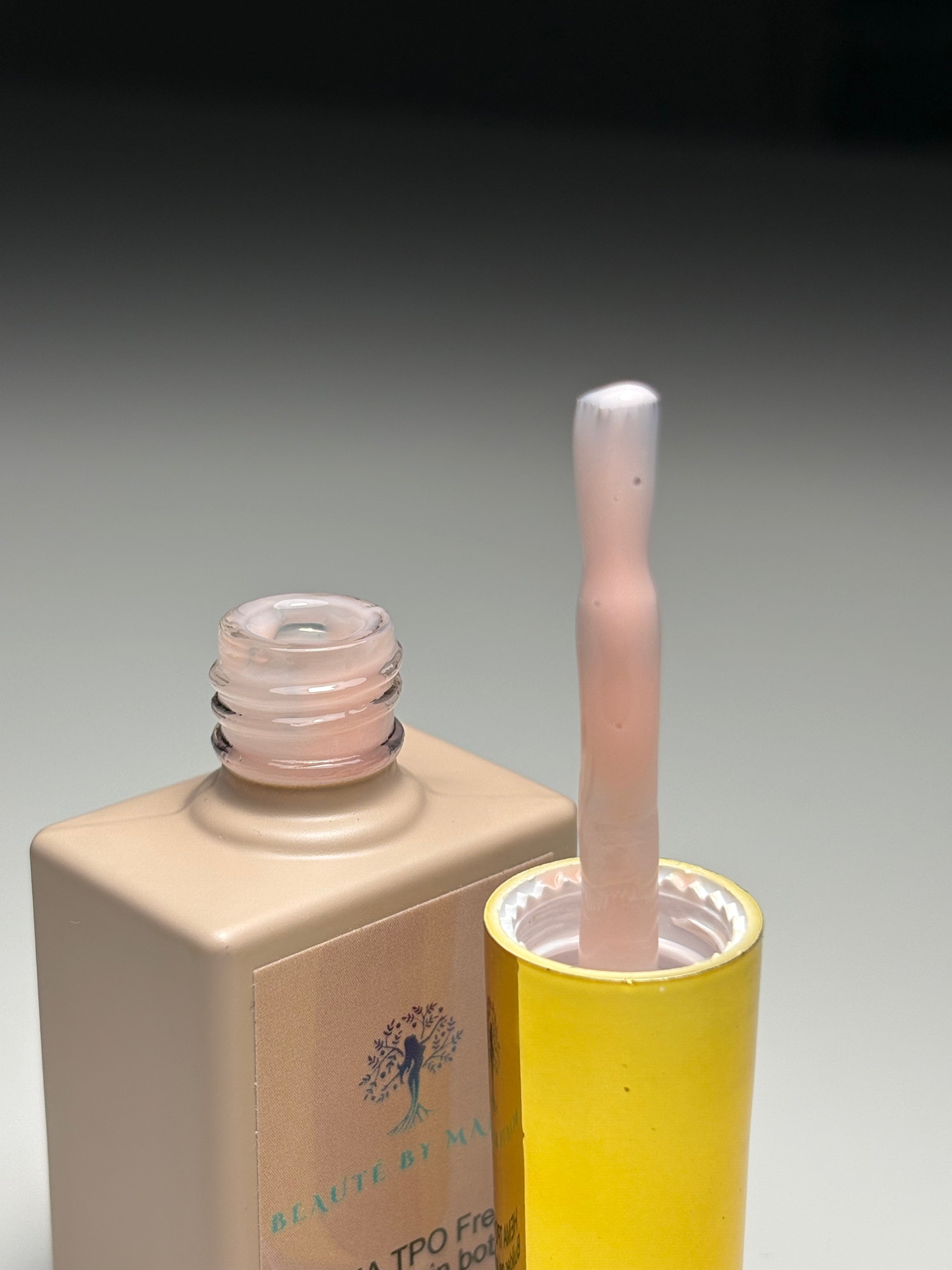 Builder Gel (016)