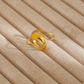 Entrelazados