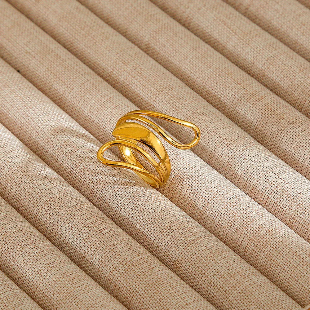 Entrelazados