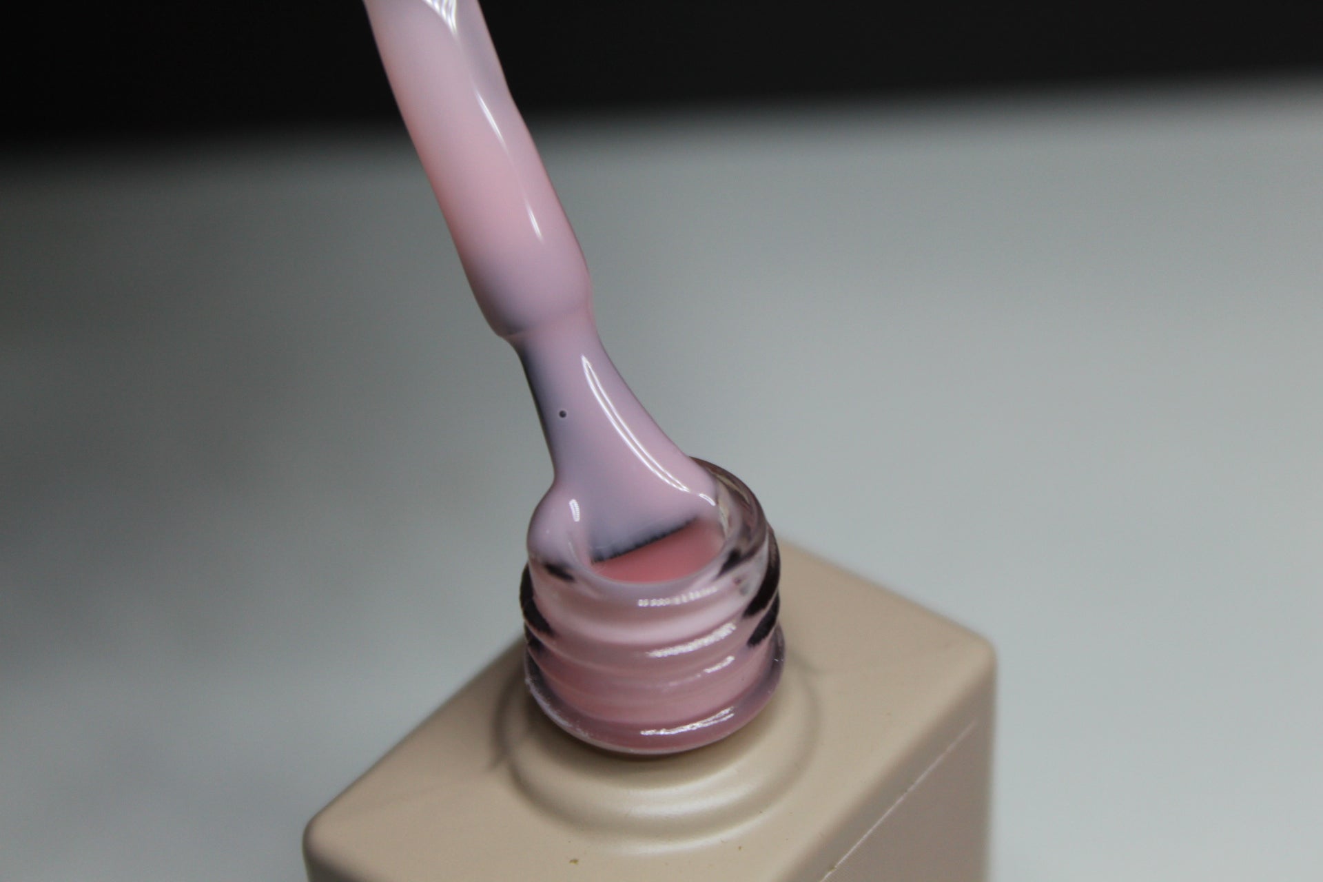 Builder Gel (20)