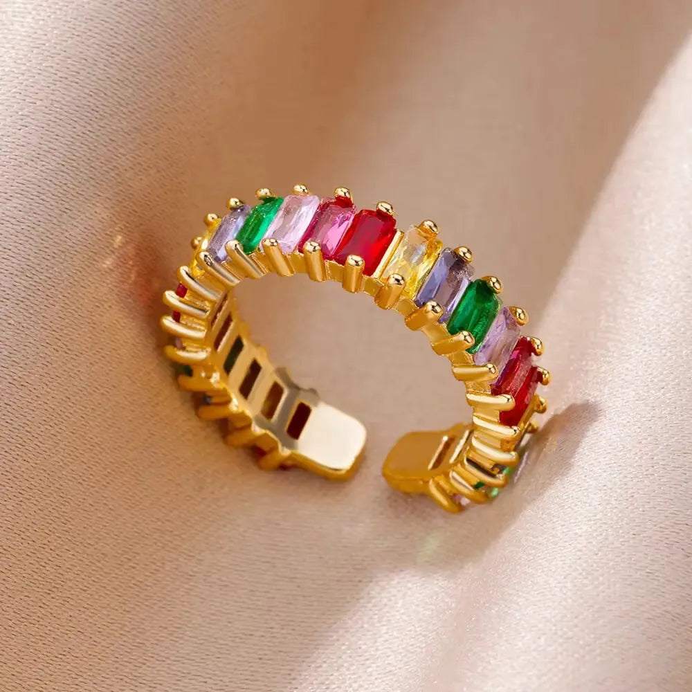Thano’s Ring