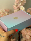 Secret Box