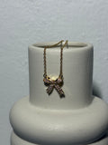 Luxe Bow