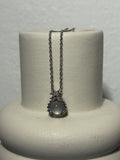 Coquette Necklace
